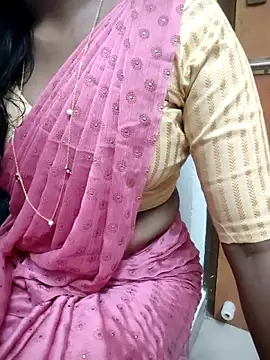 Tamilmallu-duskygirl03