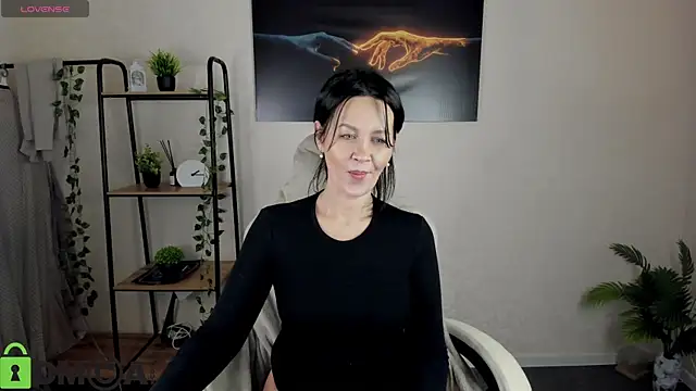 Sara_Devills webcam
