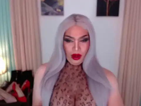 _Danica_Malibog_ webcam