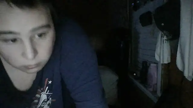 Bigdaddy25078 webcam