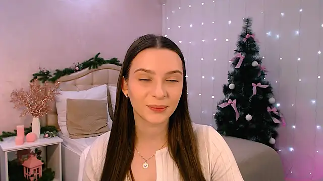 charming_berry webcam