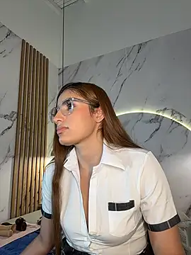 IsabelaStefano webcam