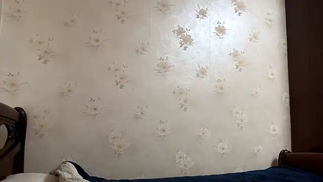 MichikoWienandt webcam