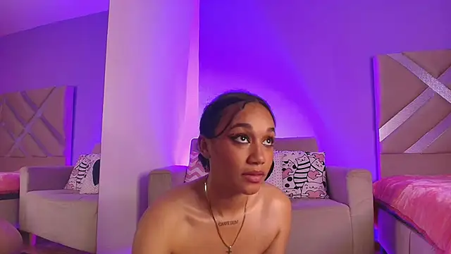 coraline_vera webcam