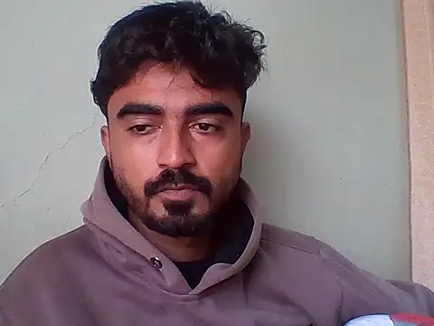 no_one_knows_ webcam