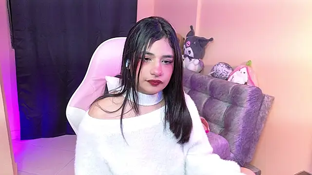 bonnieTaylor1 webcam