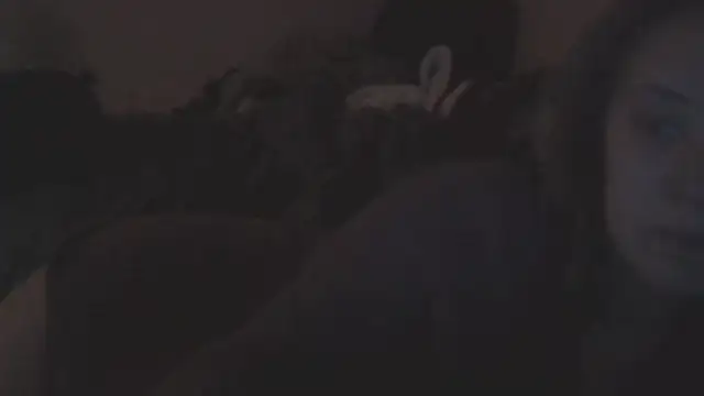 dixielover1229 webcam