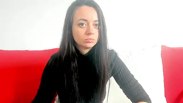 cute_angel95 webcam
