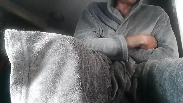 bobbiebone1@xh webcam