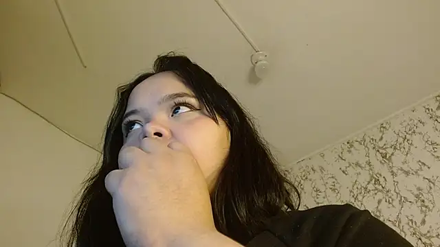 sexychubby___ webcam