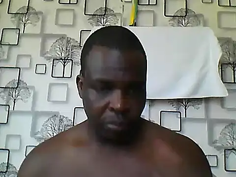 Chumba_001 webcam