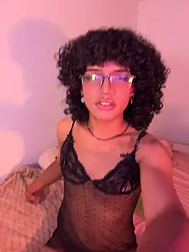 FemboyCarti