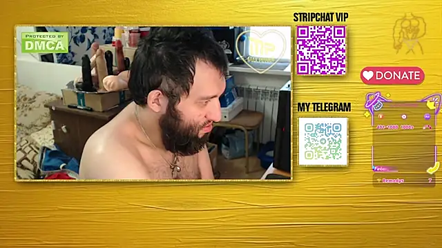 MAXBISEX777931 webcam