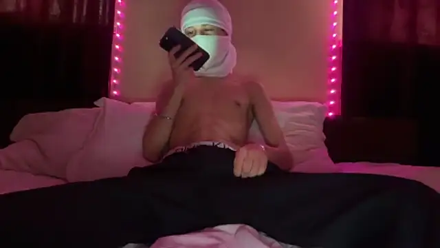 ivan_abundance webcam