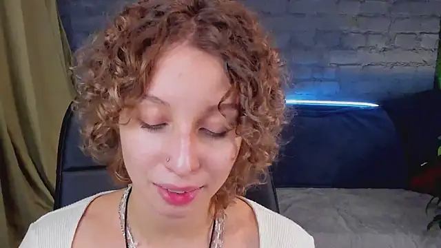 Mary_Wohlberg webcam