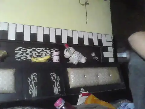 Stubborndesiboy webcam