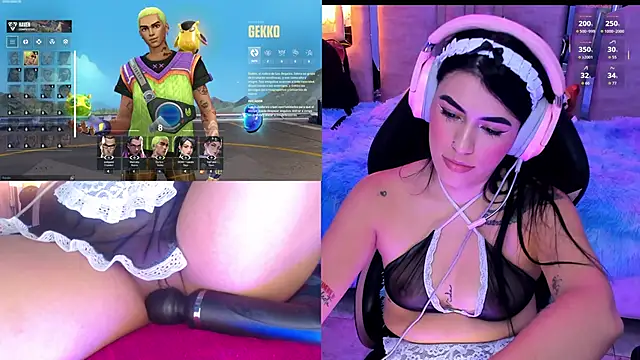 valentinagames (F young) - MY PUSSY CAN'T HOLD ANYMORE/ SUPER SQUIR