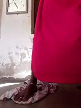 aunty_sumy (F milf) - New phone