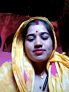 hot_kamla (F young) - Full nedu with fec pvt me