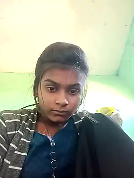 sehjal_sharma (F teen) - #anal #anal-doggy-style #anal-fingering #anal-indian #anal-petite #anal-teens #brunettes #brunettes-petite #brunettes-teens #cam2cam #cheapest-privates #cheapest-privates-indian #cheapest-privates-teens #doggy-style #fingering #fingering-indian #fingering-teens #indian #indian-teens #mobile #mobile-teens #most-affordable-cam2cam #new #new-brunettes #new-cheapest-privates #new-indian #new-mobile #new-petite #new-teens #petite #petite-indian #petite-teens #teens