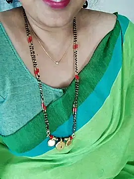 cute_sexy_teacher_69 (F milf) - One nipples out