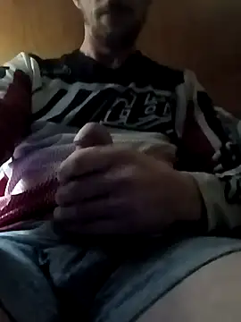 elmerfuddin87 (Ask my age) - #american #big-cocks #cam2cam #colorful #daddies #ejaculation #flashing #hd #masturbation #middle-priced-privates #mobile #orgasm #pov #recordable-privates #recordable-publics #shower #skinny #small-audience #smoking #straight #striptease #trimmed #white