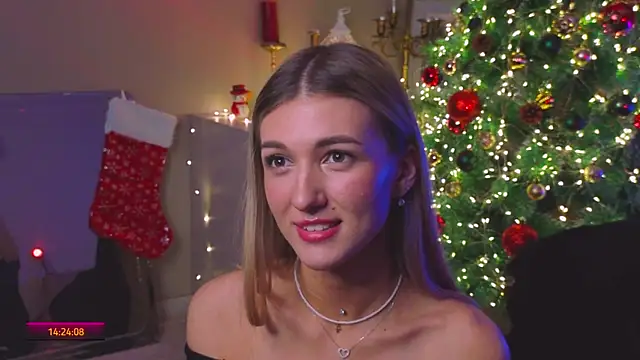 BeatrixGummer webcam