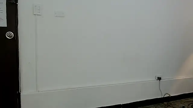 charlotte_dante212 webcam