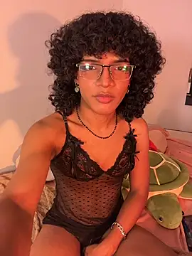 FemboyCarti webcam