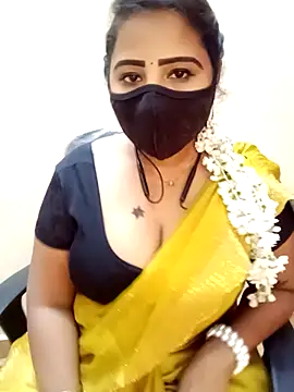 tamil_Vennila