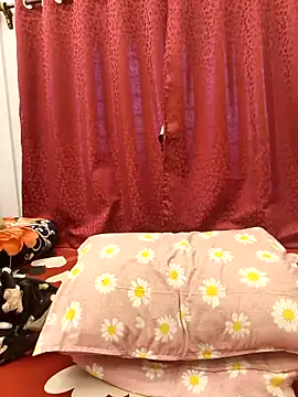 Sweets-jaanu from StripChat is Freechat