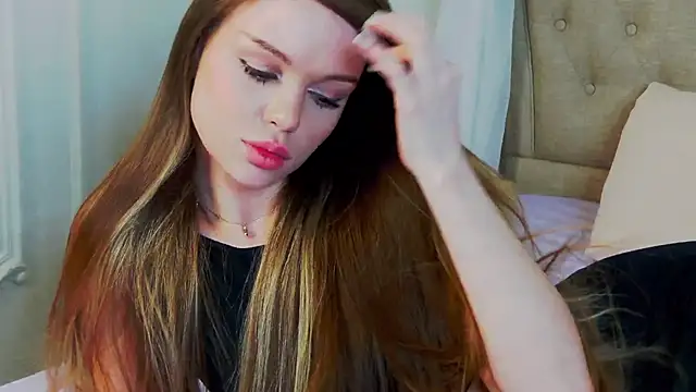 marilynnova - MarilynNova's free webcam