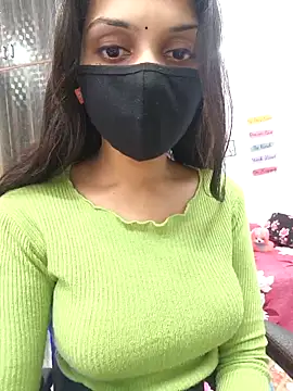 sexy-ashi - Sexy-ashi's free webcam - UK Sex Cams