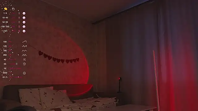 sabrinacharm_ - SabrinaCharm_'s free webcam - UK Sex Cams