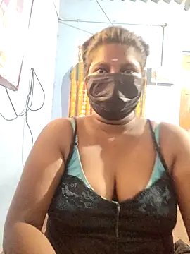divyatamil143 webcam