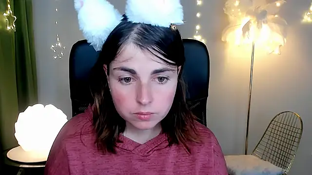 martaedams - MartaEdams's free webcam - UK Sex Cams