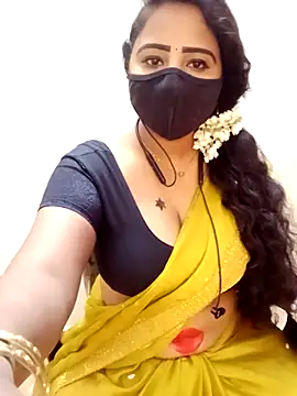tamil_Vennila