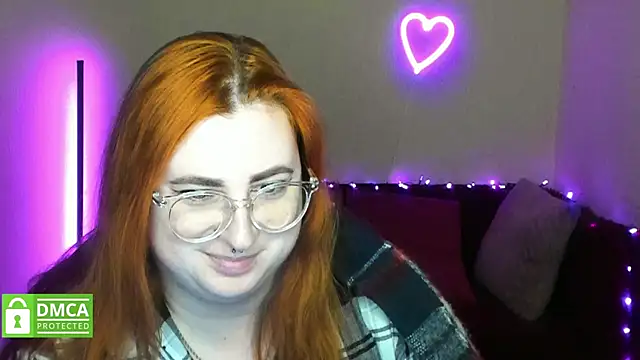 alicia_love00 - Alicia_love00's free webcam