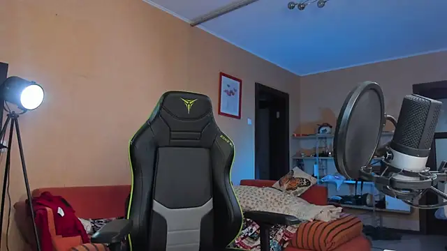 daddymarty420 - DaddyMarty420's free webcam - UK Sex Cams