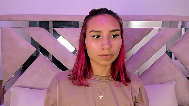 ximena_vasquez8 webcam