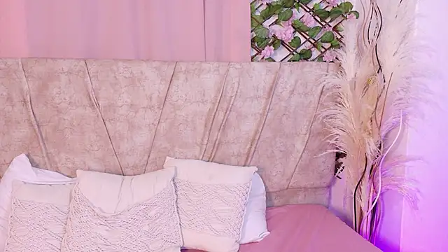 JulietaTorres_ webcam