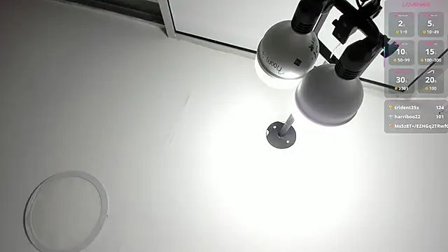 aniie_princess_18 webcam