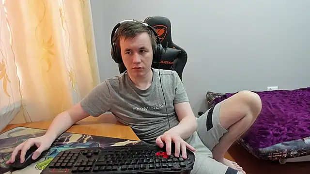 iliaskrislove webcam