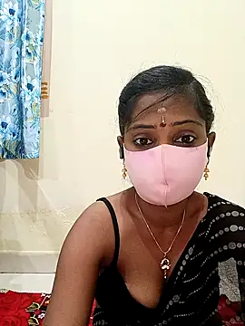 siritelugubutterfly webcam