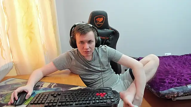 iliaskrislove webcam