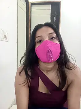 cute rakhi8