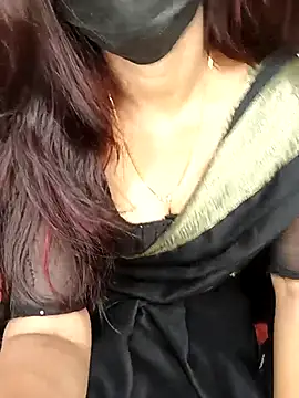 Marathi_Ashu1 webcam