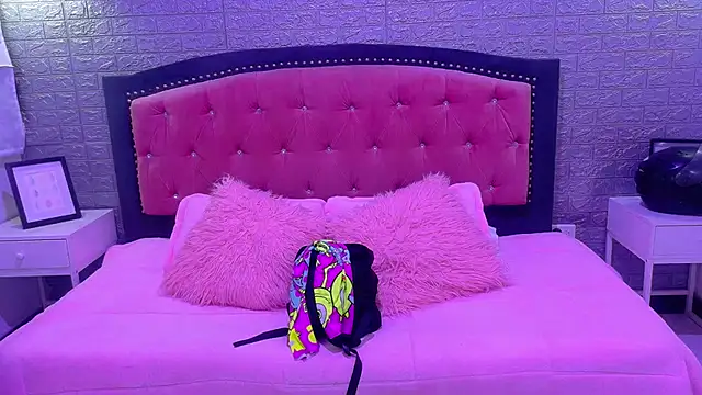 Natalie_loffreda webcam