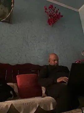 Dick_6inches_Delhi webcam