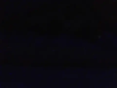 Stubborndesiboy webcam